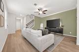 218 Skybranch Court - Photo 17