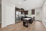 218 Skybranch Court - Photo 18