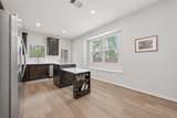 218 Skybranch Court - Photo 19