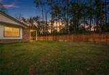 218 Skybranch Court - Photo 2