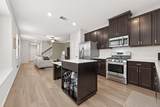218 Skybranch Court - Photo 20