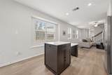 218 Skybranch Court - Photo 21
