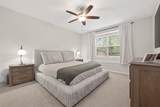 218 Skybranch Court - Photo 23