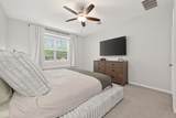 218 Skybranch Court - Photo 24