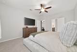 218 Skybranch Court - Photo 26