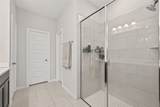 218 Skybranch Court - Photo 27