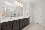 218 Skybranch Court - Photo 28