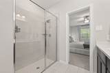 218 Skybranch Court - Photo 30