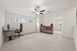 218 Skybranch Court - Photo 34