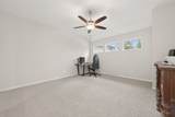 218 Skybranch Court - Photo 35