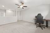 218 Skybranch Court - Photo 36