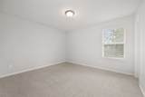 218 Skybranch Court - Photo 37