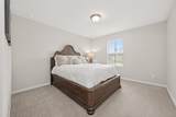 218 Skybranch Court - Photo 38