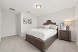 218 Skybranch Court - Photo 39