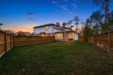 218 Skybranch Court - Photo 4