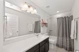 218 Skybranch Court - Photo 42