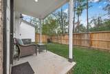 218 Skybranch Court - Photo 43