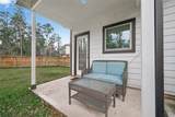 218 Skybranch Court - Photo 44