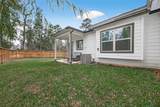 218 Skybranch Court - Photo 45