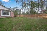 218 Skybranch Court - Photo 46