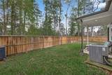 218 Skybranch Court - Photo 47