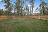218 Skybranch Court - Photo 48