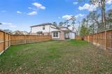 218 Skybranch Court - Photo 49