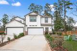 218 Skybranch Court - Photo 5