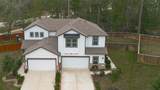 218 Skybranch Court - Photo 50