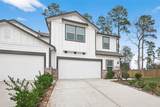 218 Skybranch Court - Photo 6