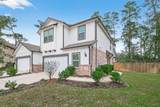 218 Skybranch Court - Photo 7