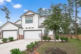 218 Skybranch Court - Photo 8