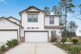 218 Skybranch Court - Photo 9