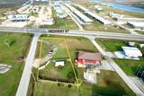 3005 Highway 87 - Photo 1