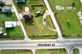 3005 Highway 87 - Photo 2