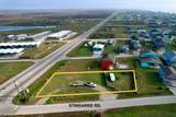 3005 Highway 87 - Photo 3
