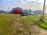 3005 Highway 87 - Photo 4