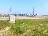 3005 Highway 87 - Photo 5