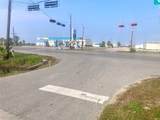 3005 Highway 87 - Photo 7