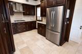 719 N Resident Street - Photo 11