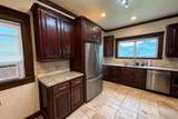 719 N Resident Street - Photo 12
