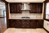 719 N Resident Street - Photo 13