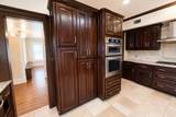 719 N Resident Street - Photo 14