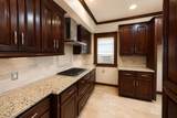 719 N Resident Street - Photo 15
