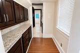 719 N Resident Street - Photo 16
