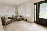 719 N Resident Street - Photo 17