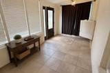 719 N Resident Street - Photo 18