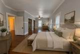719 N Resident Street - Photo 19