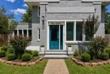719 N Resident Street - Photo 2