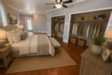 719 N Resident Street - Photo 20